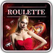Responsible gaming reminder inside the apk 2024 Spirit Party guide