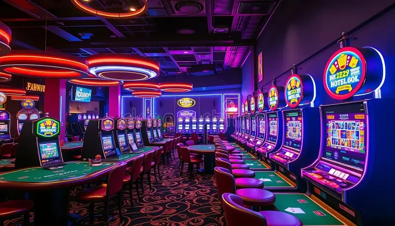Khulna gaming browsing on apk 2024 with mobile-friendly local guide layout