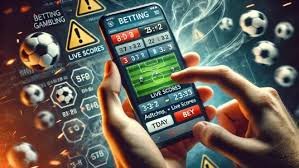 Bangladesh adults reading the apk 2024 esports tournament section on phones
