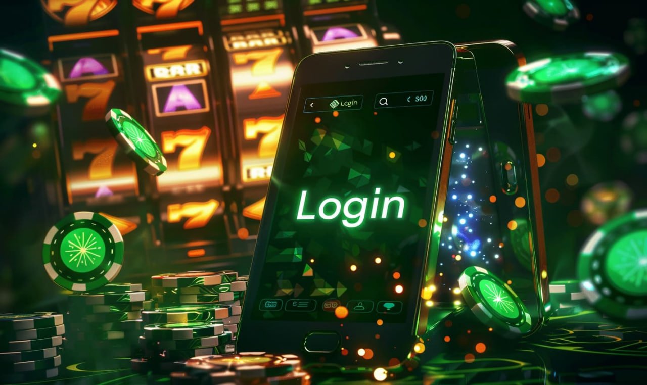 Bangladesh users browsing apk 2024 sports and account pages on phones