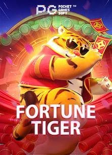 Clean apk 2024 layout for casino arcade entertainment and account navigation