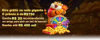 Spirit Party entertainment browsing on apk 2024 for Bangladesh adults