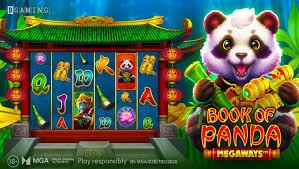apk 2024 hero view for Bangladesh mobile sports and gaming browsing