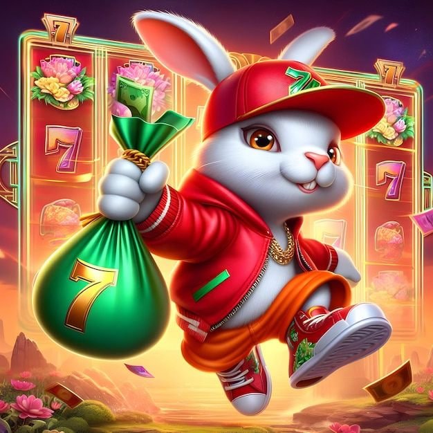 Casino arcade browsing on apk 2024 for Bangladesh adult mobile users